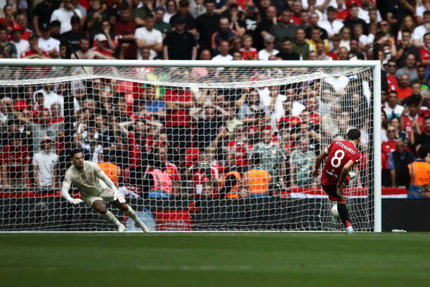 场在进攻中 场在进攻中