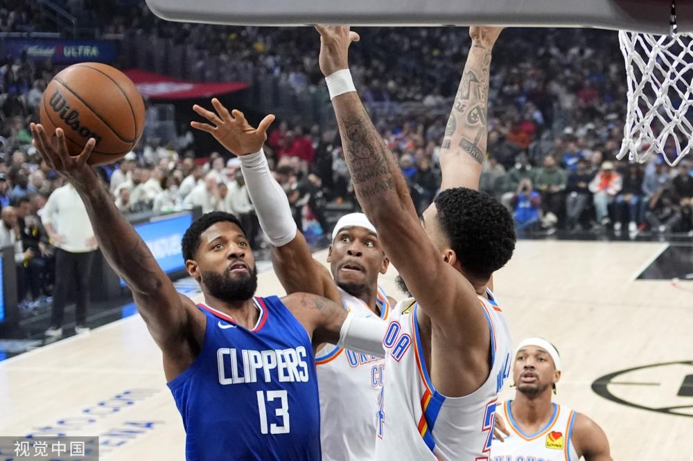 待及带队冲 待及带队冲