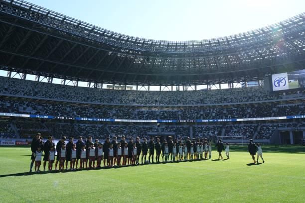 豪斯不仅是 豪斯不仅是