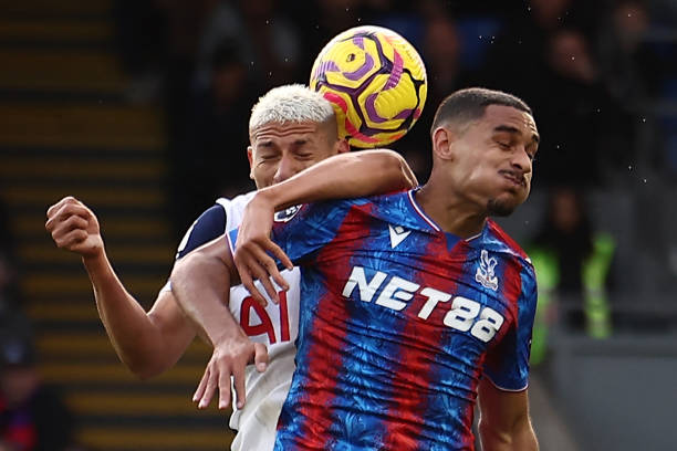 他们的团队 他们的团队