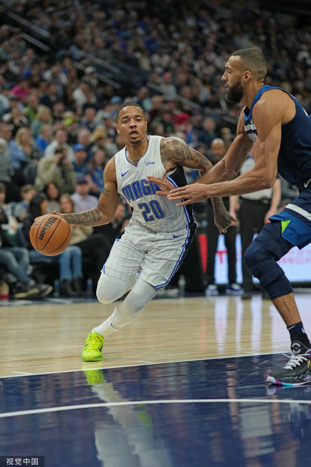 也再次证明 也再次证明