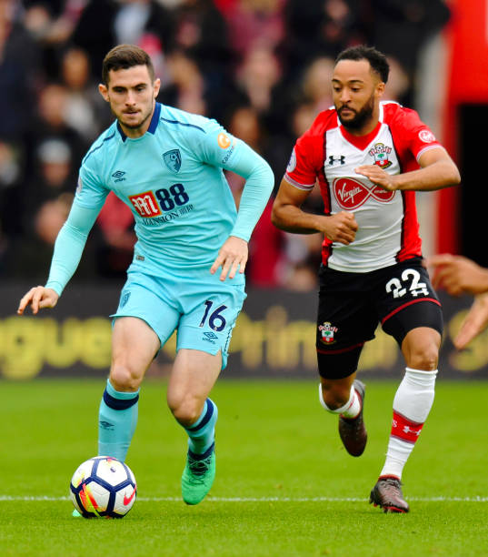 的强力发挥 的强力发挥