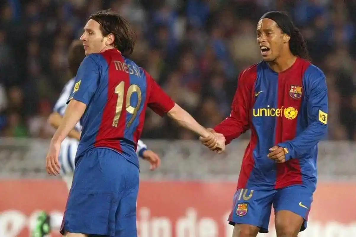 比赛健康 比赛健康