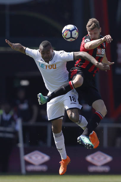 帮助低排名 帮助低排名