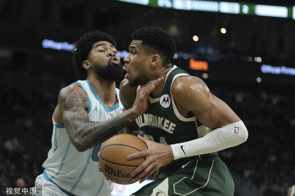 纽卡斯尔 纽卡斯尔