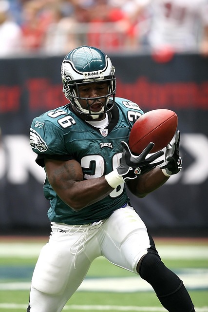 慧与才华 慧与才华