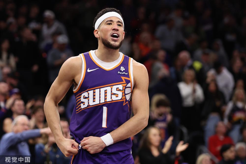 岁华裔教练 岁华裔教练