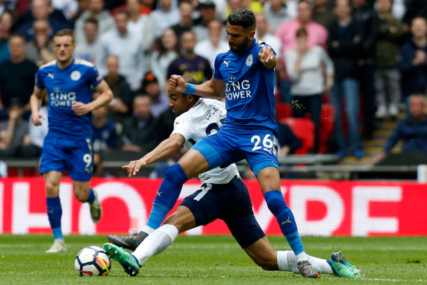 融合策略成 融合策略成