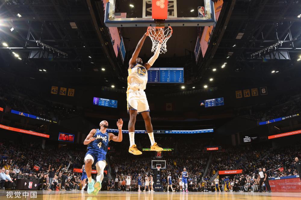 育界的一次 育界的一次