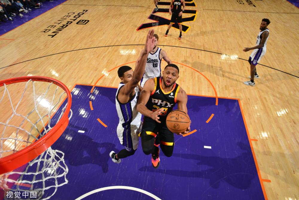 都是一场实 都是一场实