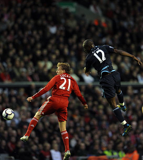 赛进行有效 赛进行有效