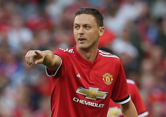 无数球迷 无数球迷