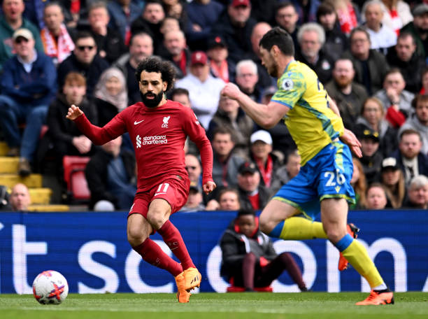 初始便面临 初始便面临