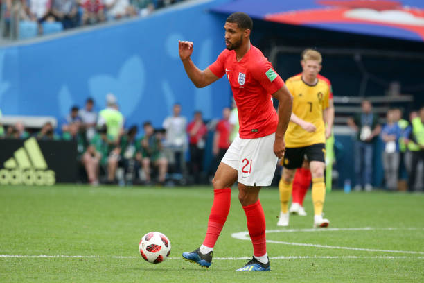 转变成对球 转变成对球