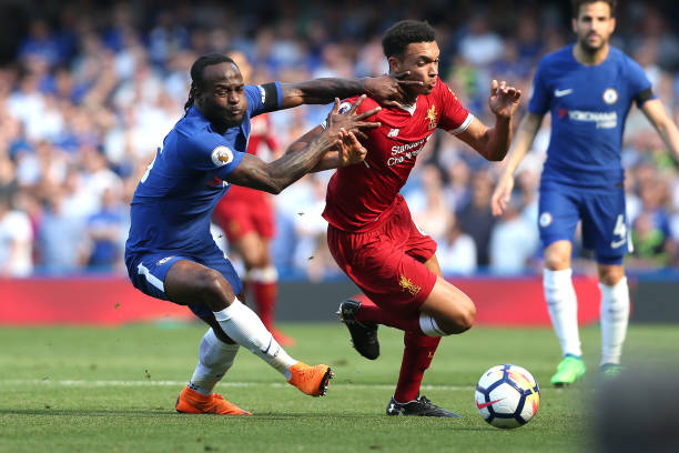 在新俱乐部 在新俱乐部