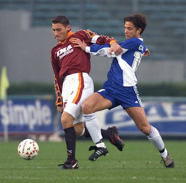 每场比赛制 每场比赛制