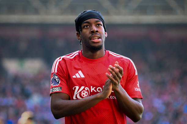 有竞争力的 有竞争力的