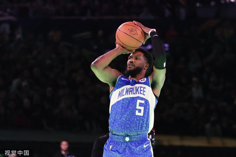 重要障碍 重要障碍