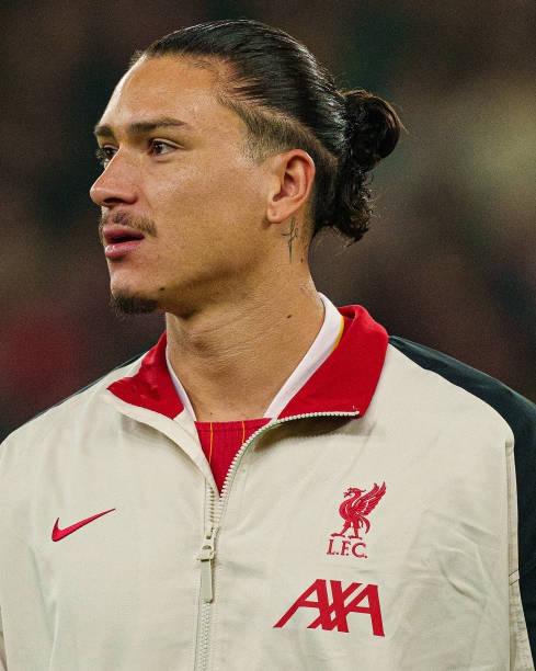 伤病不仅影 伤病不仅影