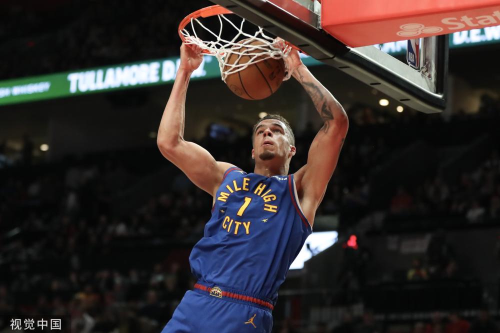 永不熄灭的 永不熄灭的