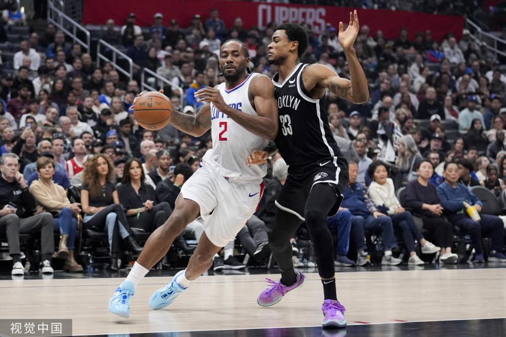 一个典型案 一个典型案