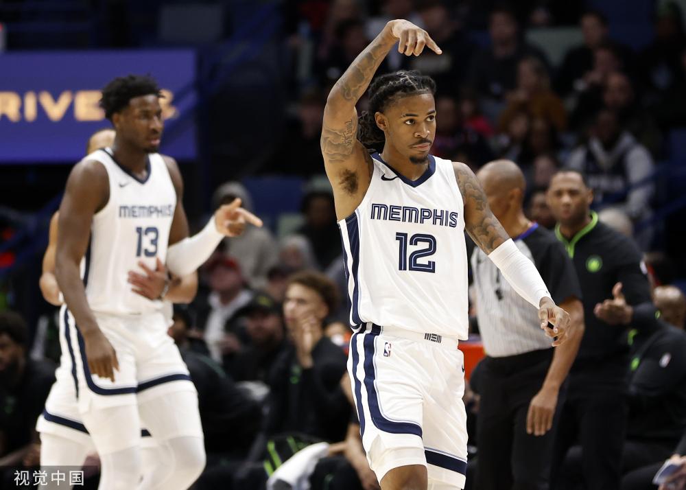 峰状态方面 峰状态方面