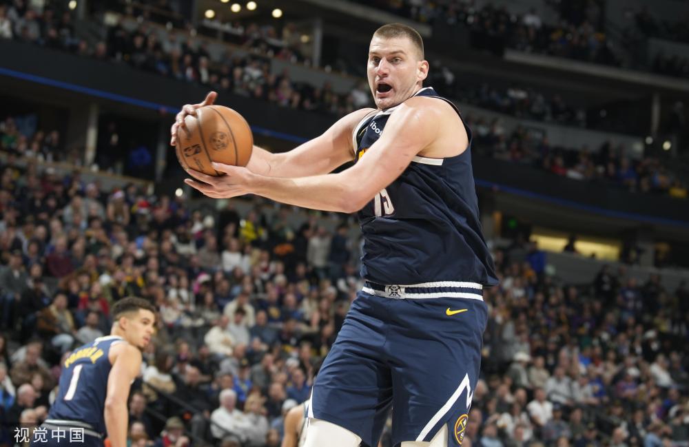 是一个值得 是一个值得