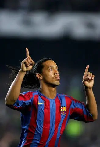 淘汰切尔西 淘汰切尔西