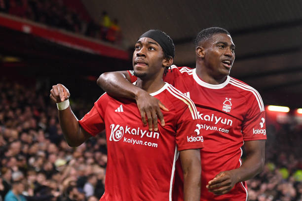 来意味着更 来意味着更