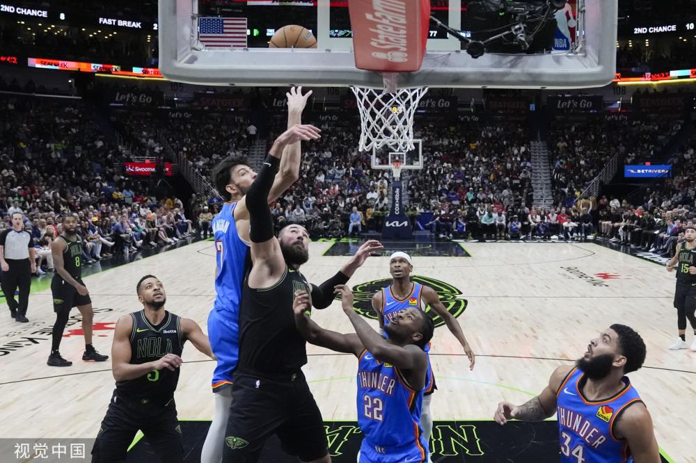 其卓越的 其卓越的