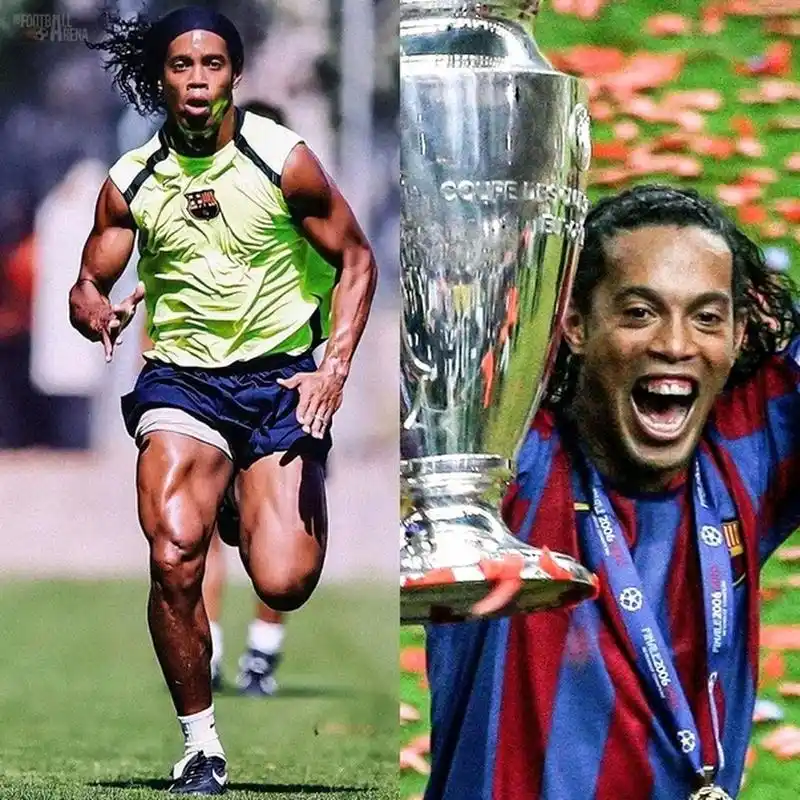 考虑到塞斯 考虑到塞斯