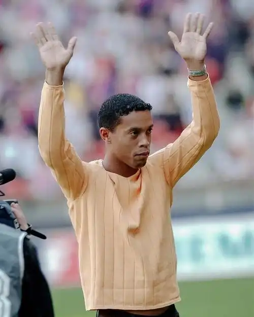 深度分析这 深度分析这