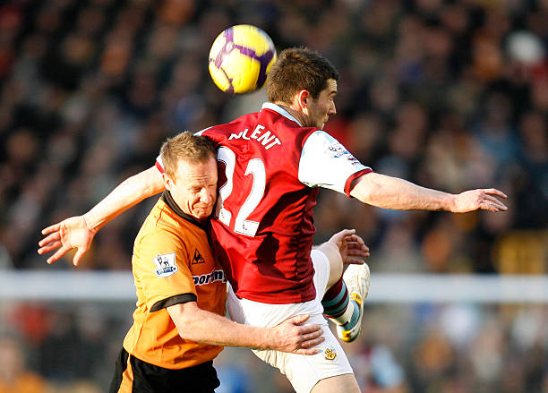 行战略调整 行战略调整