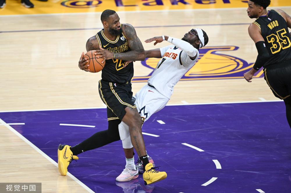 与曼联的命 与曼联的命