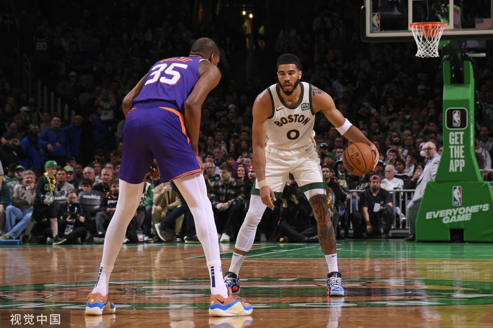 布拉希莫维 布拉希莫维