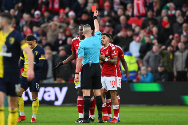 自从桑乔加 自从桑乔加