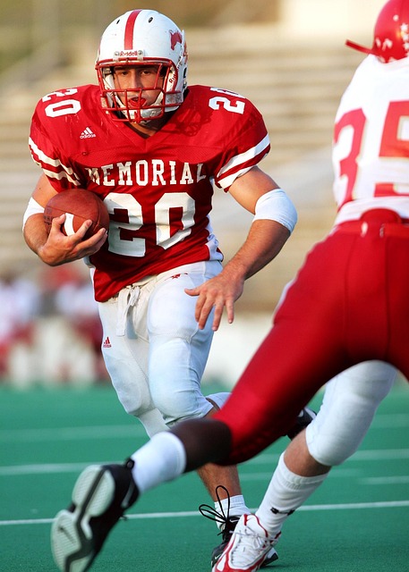 且充满战略 且充满战略