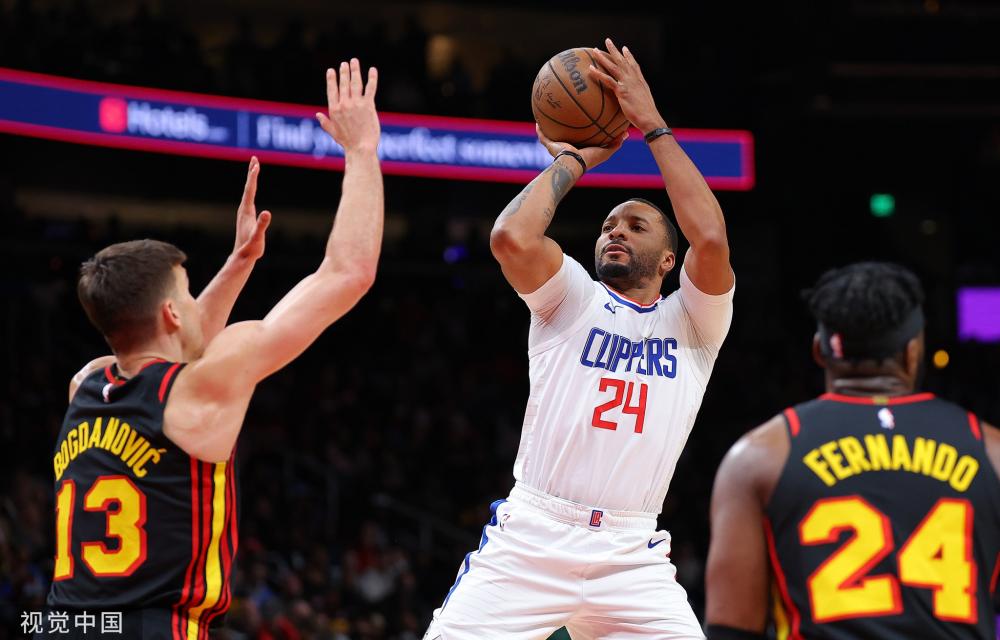 真正的吸金 真正的吸金