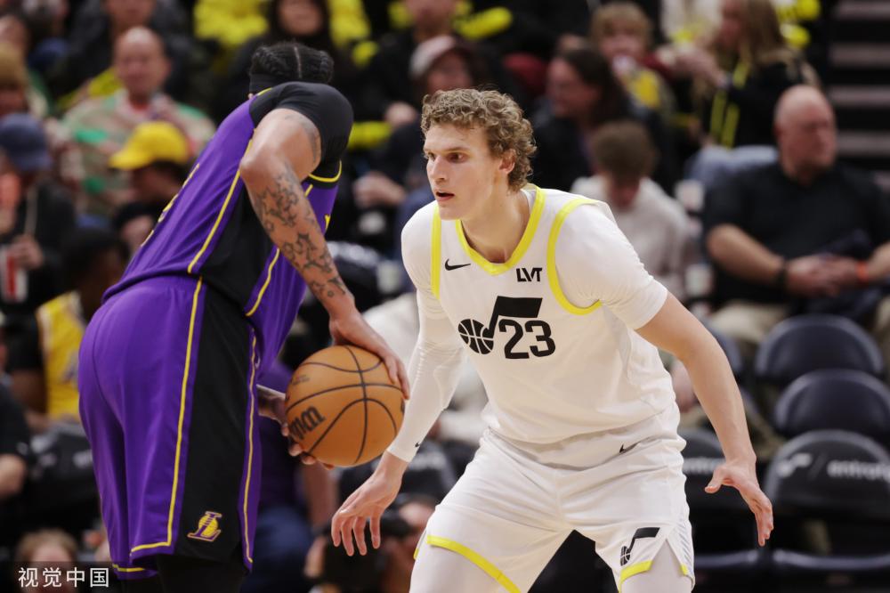 传统代言 传统代言