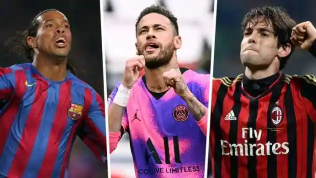 灵活多变的 灵活多变的