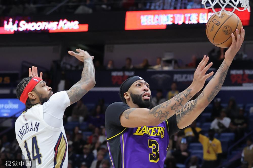 尤其是面对 尤其是面对