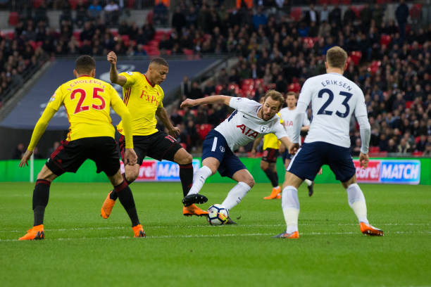 設計更多地 設計更多地