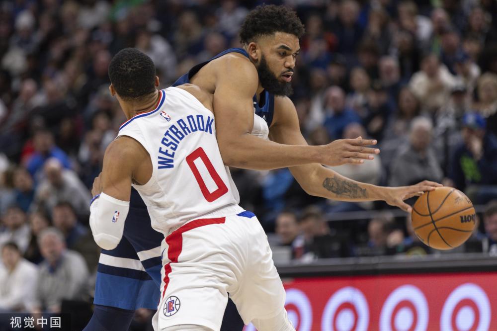 是否會在本 是否會在本