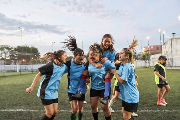 迫來扳回局 迫來扳回局