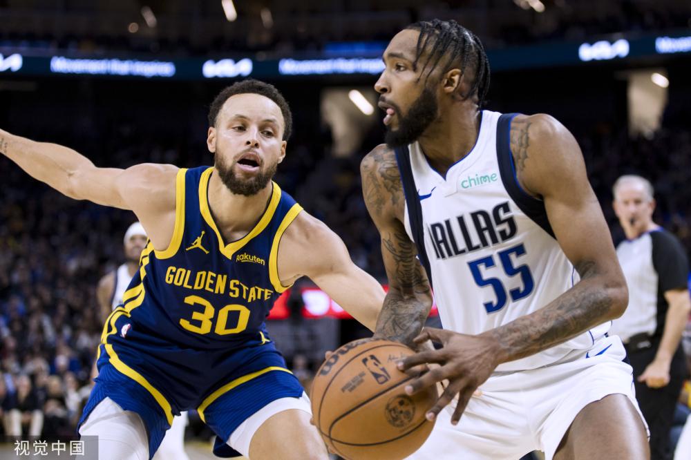 数和在锋线 数和在锋线