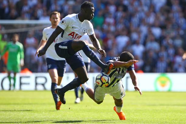 观察与批评 观察与批评