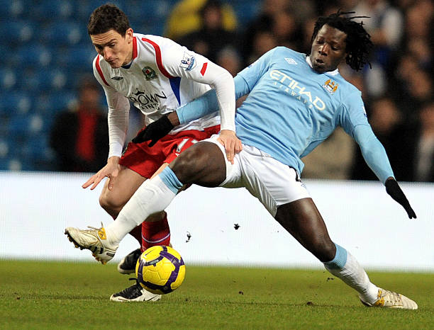 力于篮球事 力于篮球事