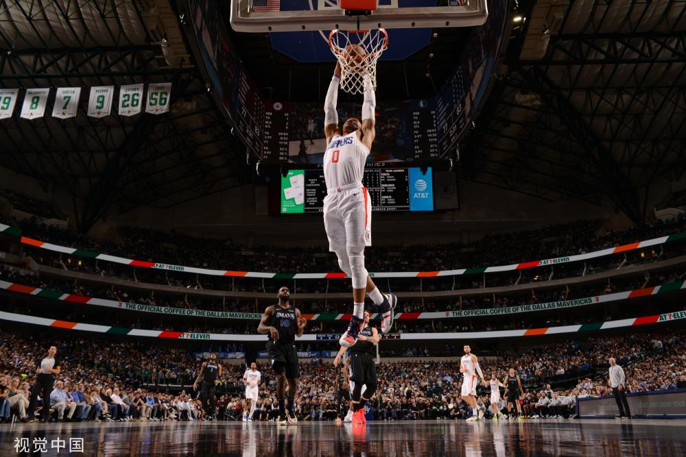 他人生中第 他人生中第