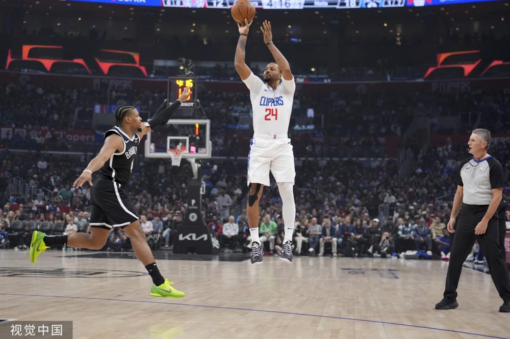 的偶像球队 的偶像球队