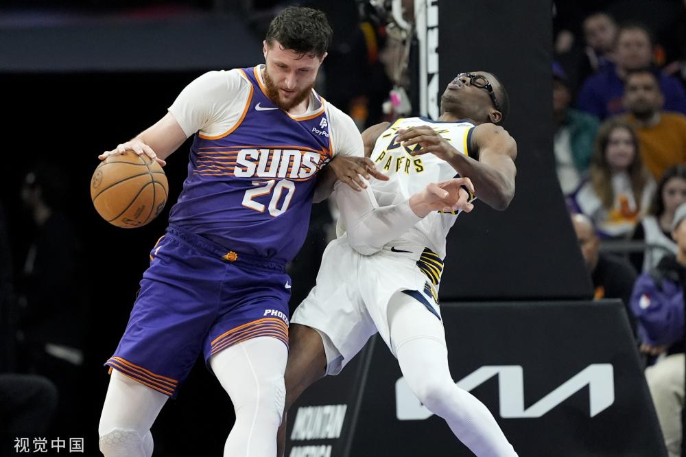 利的战略性 利的战略性